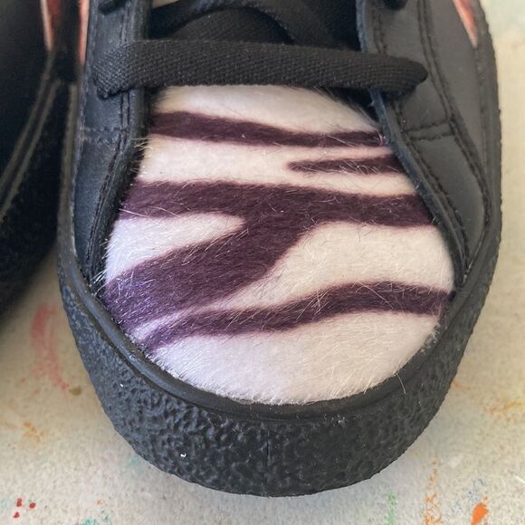 Puma Love W. Cats - Picture 9 of 11